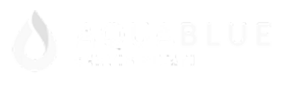 Aquablue