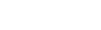 Fizio-raj