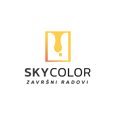 Sky Color