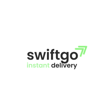 SwiftGo