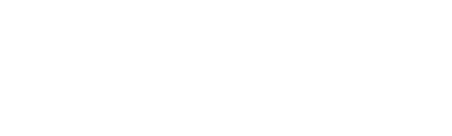 Skycolor-1