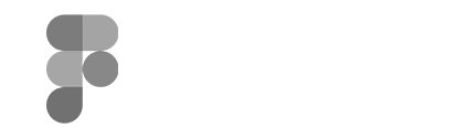 figmica