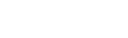 skycolo2